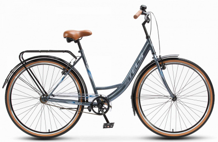 Велосипед STELS Legenda 310V 28" 
