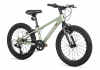 Велосипед Maxiscoo 5BIKE 20'' M200 (2025)