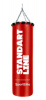 D30(70) Мешок боксерский SportElite STANDART LINE 70 см d-30 25 кг D30(70) Мешок боксерский SportElite STANDART LINE 70 см d-30 25 кг