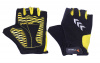 LCL-60060 Перчатки TRIX