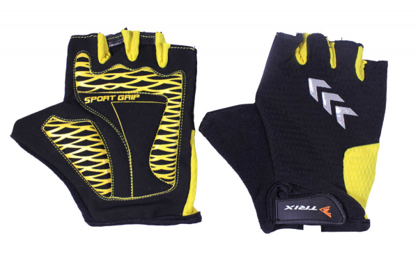 LCL-60060 Перчатки TRIX