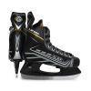 Коньки хоккейные Larsen Alex