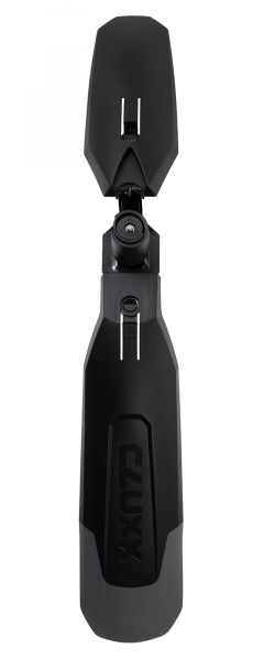 6006447 Крыло переднее CLUXX Scape Black/Grey