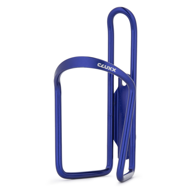 6011106 Флягодержатель CLUXX Everide 100 Deep Blue