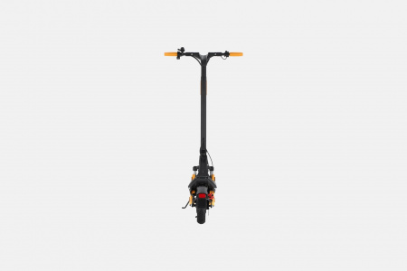 Электросамокат Kugoo Kirin M3 PRO 