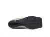 Ботинки лыжные Larsen Kids Velcro (NN75) Ботинки лыжные Larsen Kids Velcro (NN75)