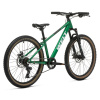 Велосипед Welt Brave 1.0 24 MD