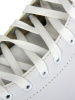 Коньки фигурные Larsen White Коньки фигурные Larsen White