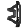 6011168 Флягодержатель CLUXX Everide 400 Black
