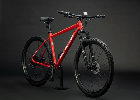 (TT253/10S) Велосипед TIMETRY 29" 10-ск.