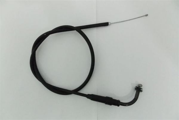 YM-221 Трос газа Scorpion-1/2/3