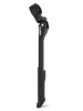6101319 Подножка CLUXX Kickstand Roxter 2.0 Matt Black