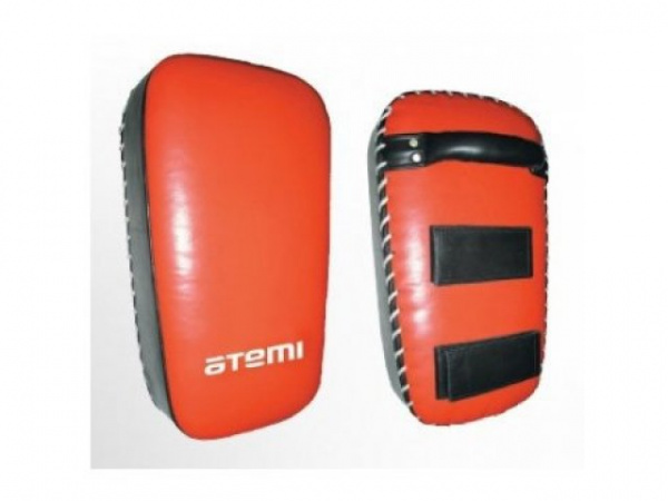 PPTB-485 Макивара тренировочная Atemi