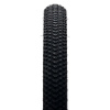 4038865 Велопокрышка Maxxis Pace 27.5x2.10 53-584 Wire
