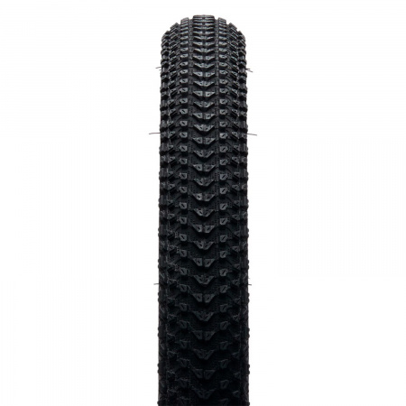 4038865 Велопокрышка Maxxis Pace 27.5x2.10 53-584 Wire