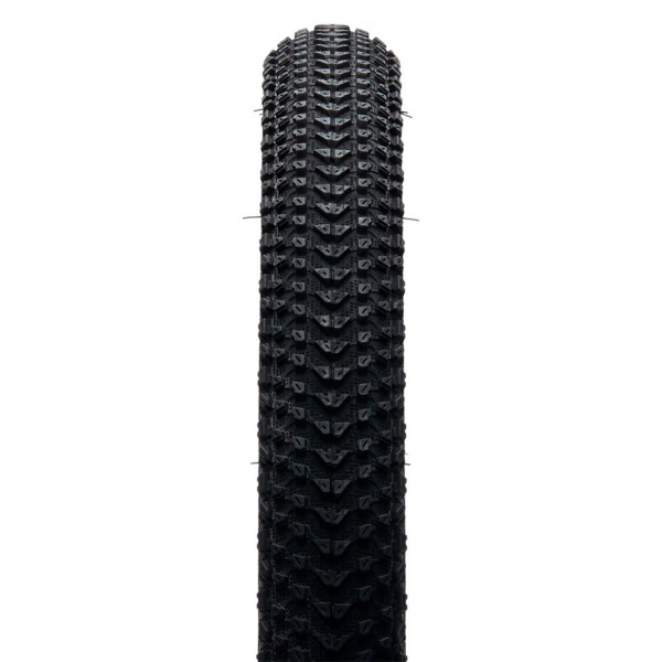 4038865 Велопокрышка Maxxis Pace 27.5x2.10 53-584 Wire