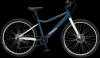 (TT237/7S) Велосипед TIMETRY 27,5" 7-ск. (TT237/7S) Велосипед TIMETRY 27,5" 7-ск.