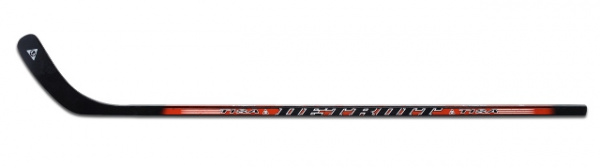 H40315,58 Клюшка Tisa Detroit Int H40315,58 Клюшка Tisa Detroit Int