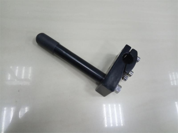 (5096) Вынос руля ВМХ MD HS-88B