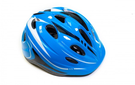 HT-D003 Шлем вело детский HT-D003 Шлем вело детский