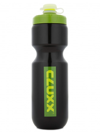 Фляга CLUXX Ergo 750 — фото