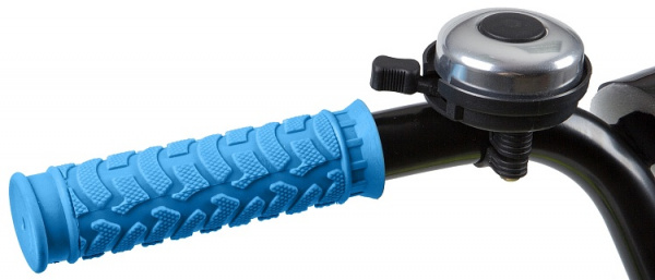 203NEPTUNE.20 Велосипед Novatrack Neptunt 20" 1-ск.