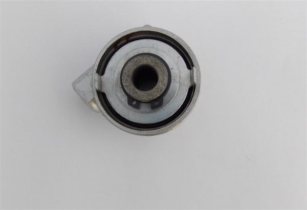 706-022 Привод спидометра 150 см3 (74)