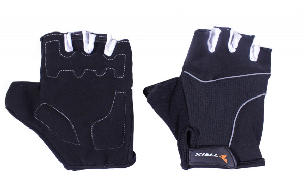 LCL-60029 Перчатки TRIX