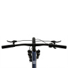 CRD-M5-2702P Велосипед Cord 5BIKE M500 27,5" 9-ск.