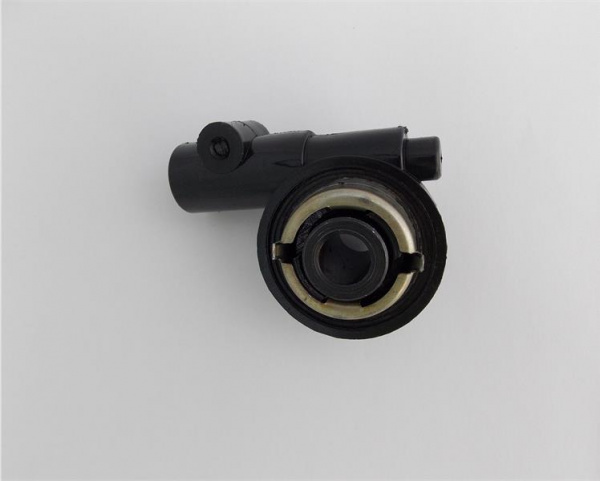 200002 Привод спидометра