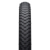 4039138 Велопокрышка Maxxis Ikon 29x2.20 57-622 Wire — фото запчасти