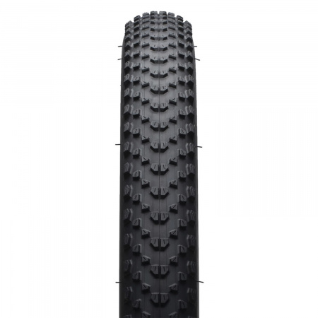 4039138 Велопокрышка Maxxis Ikon 29x2.20 57-622 Wire — фото запчасти