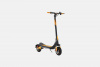 Электросамокат Kugoo Kirin M3 PRO 