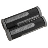 Грипсы Novatrack 110 мм