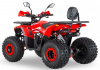 Квадроцикл JM-VS125T