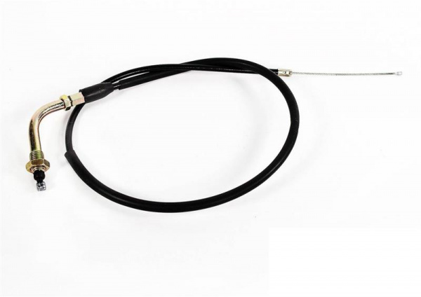 YM-601 Трос газа Blade YM-601 Трос газа Blade