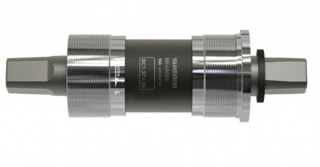 ABBUN300C13X Каретка Shimano, UN300, 73/113мм