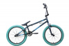 Велосипед Stark Madness BMX 2 (2025)