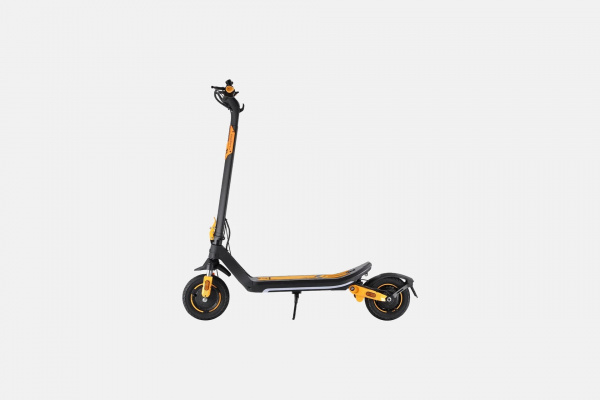 Электросамокат Kugoo Kirin M3 PRO 
