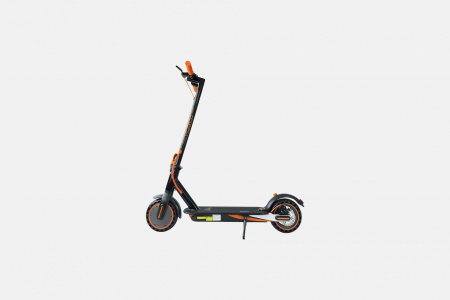 Электросамокат Kugoo Kirin L2 PRO