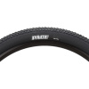 4038865 Велопокрышка Maxxis Pace 27.5x2.10 53-584 Wire