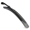 6006454 Крыло заднее CLUXX Scape Black/Grey