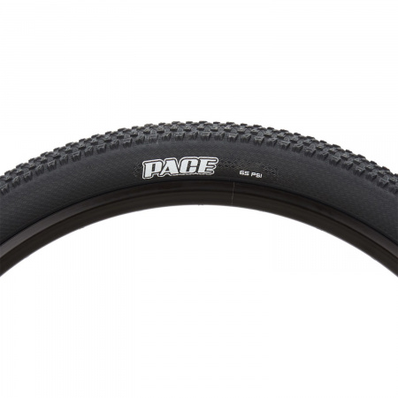4038865 Велопокрышка Maxxis Pace 27.5x2.10 53-584 Wire