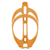 6011137 Флягодержатель CLUXX Everide 200 Calm Orange