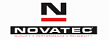 Novatec Novatec
