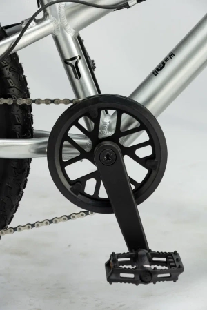 (TT280/7S) Велосипед TIMETRY 24" 7-ск.