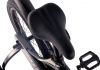 Велосипед Maxiscoo AIR Стандарт 18'' 