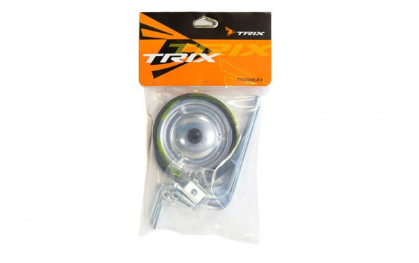 2099(TW08+HL-F31+01-2) Колесики дополнительные 12-20"