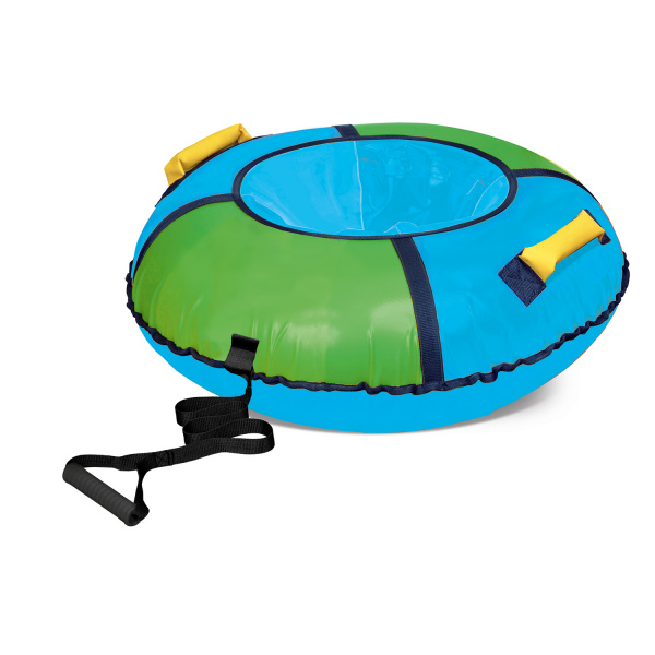 ТБ1К-85 Тюбинг 85 см Классик