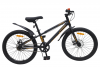 22SD Велосипед Nameless SPORT D 22"